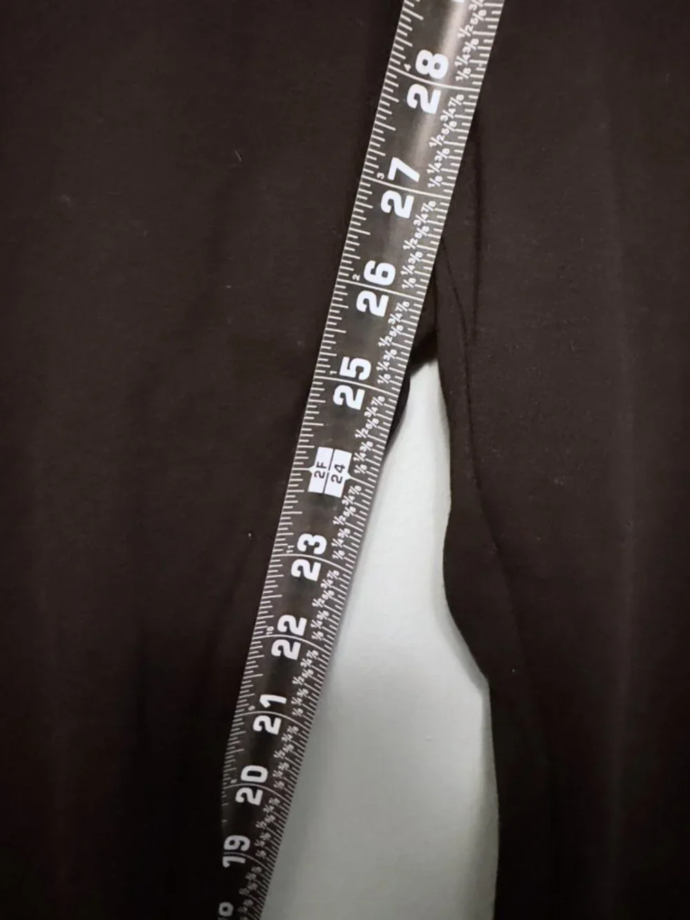 Tahari new tags